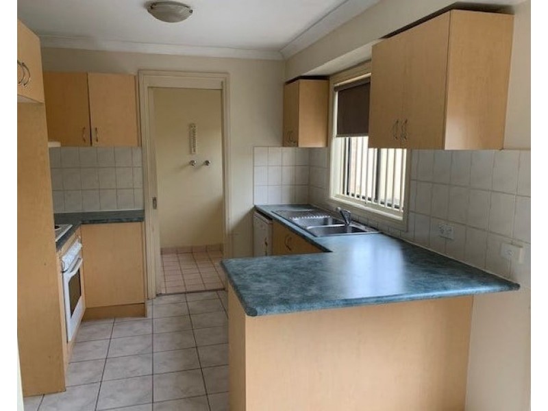 4/23 Woodlands Rd, Liverpool NSW 2170