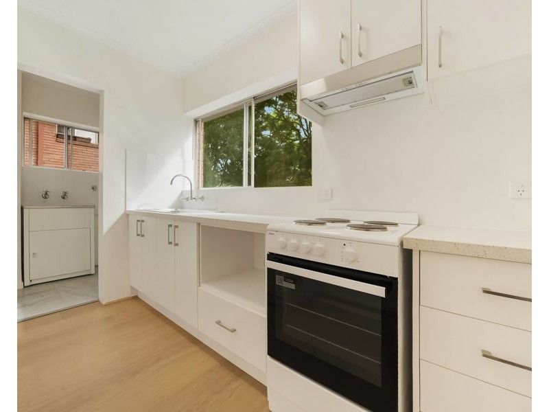 14/3 Drummond Street, Warwick Farm NSW 2170