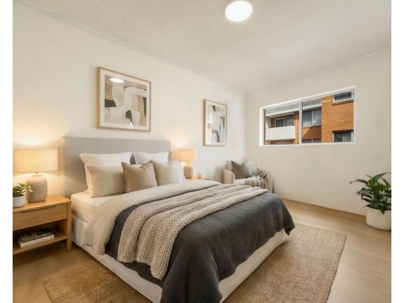 14/3 Drummond Street, Warwick Farm NSW 2170