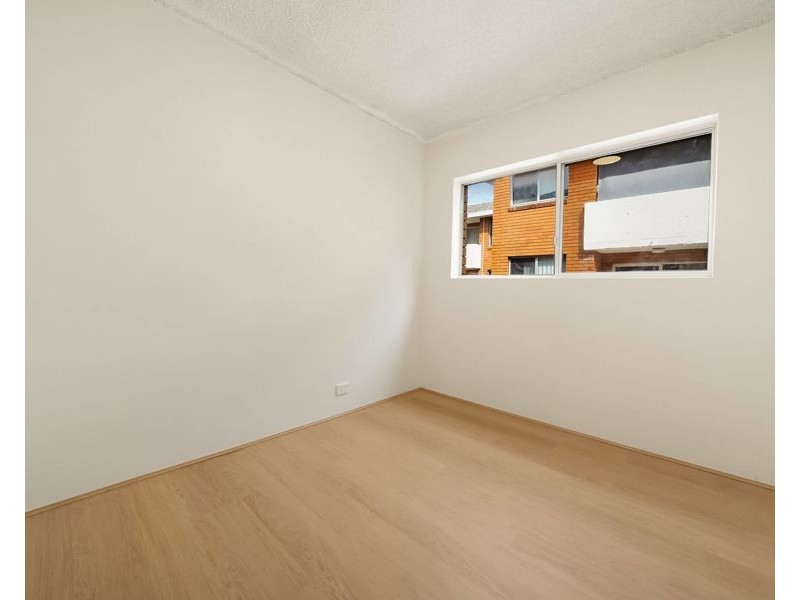 14/3 Drummond Street, Warwick Farm NSW 2170