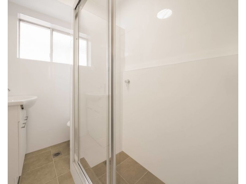 14/3 Drummond Street, Warwick Farm NSW 2170