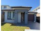 9 Ginkgo Cl, Casula NSW 2170