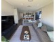 9 Ginkgo Cl, Casula NSW 2170
