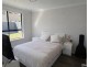 9 Ginkgo Cl, Casula NSW 2170