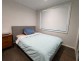 9 Ginkgo Cl, Casula NSW 2170