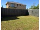 9 Ginkgo Cl, Casula NSW 2170