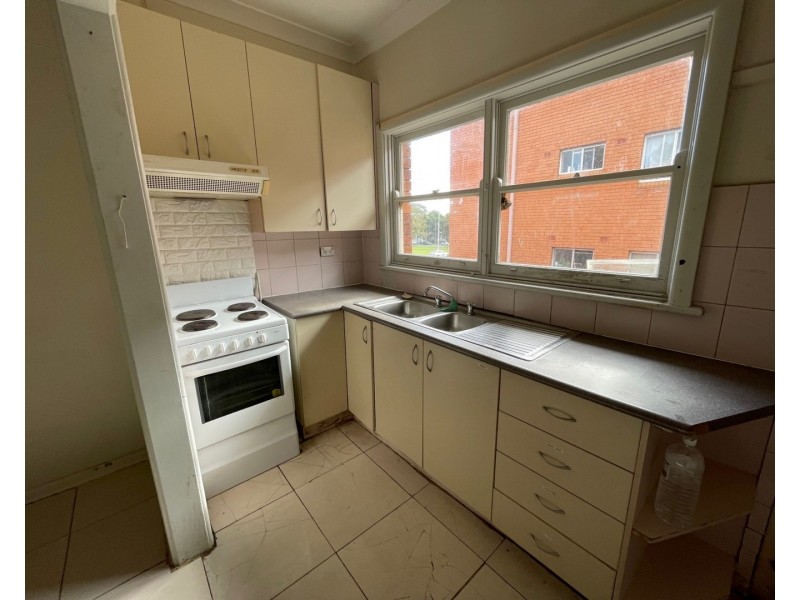 5/98 Copeland St, Liverpool NSW 2170