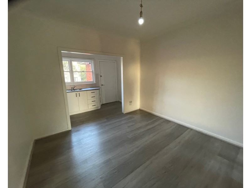 5/98 Copeland St, Liverpool NSW 2170