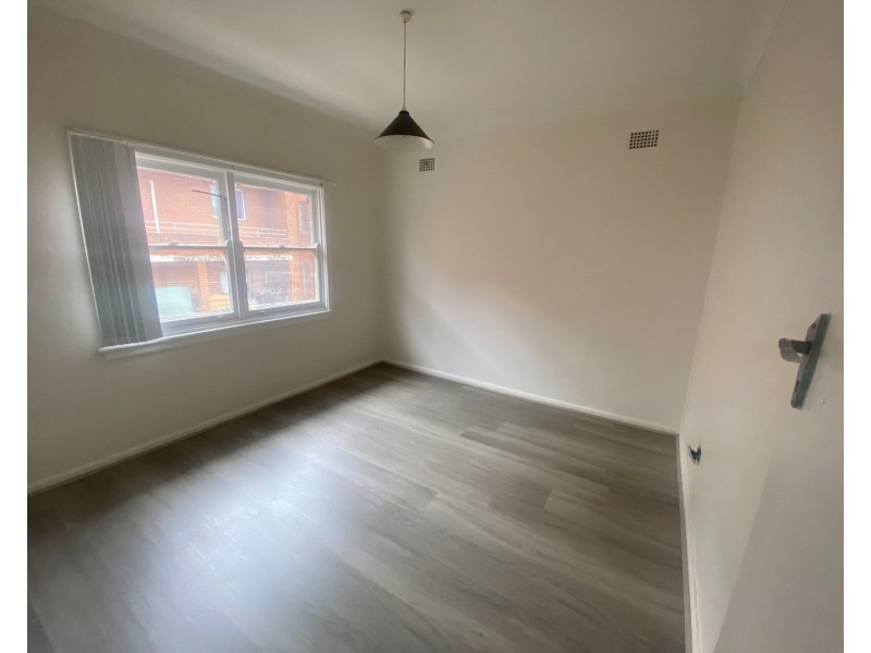 5/98 Copeland St, Liverpool NSW 2170