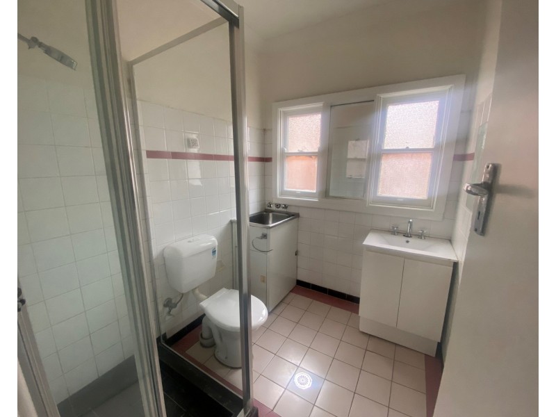 5/98 Copeland St, Liverpool NSW 2170