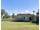 81 Maxwells Ave, Ashcroft NSW 2168
