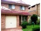 3b Passefield St, Liverpool NSW 2170