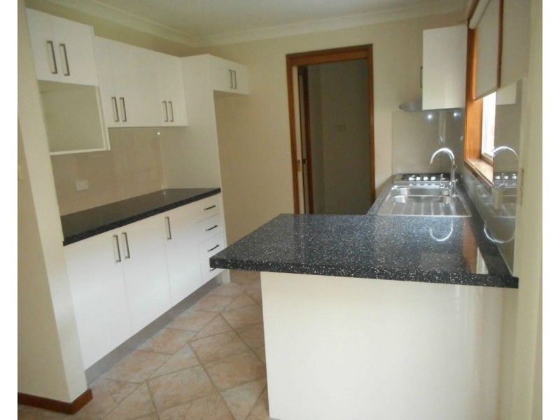 3b Passefield St, Liverpool NSW 2170