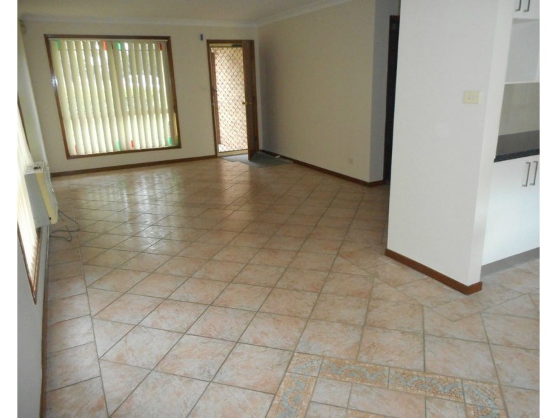 3b Passefield St, Liverpool NSW 2170