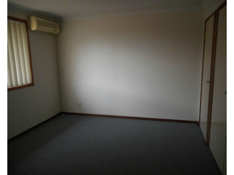 3b Passefield St, Liverpool NSW 2170