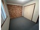 3b Passefield St, Liverpool NSW 2170