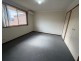 3b Passefield St, Liverpool NSW 2170