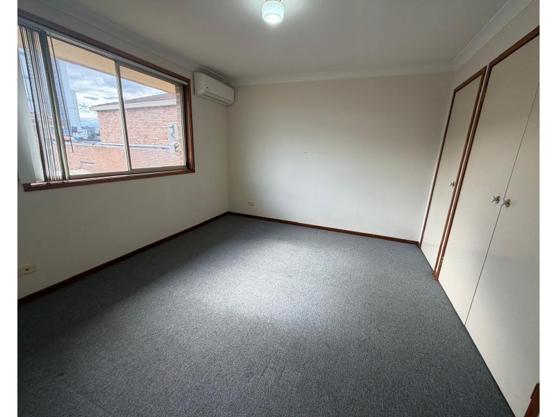 3b Passefield St, Liverpool NSW 2170