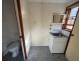 3b Passefield St, Liverpool NSW 2170