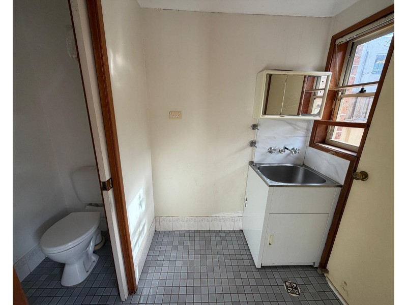 3b Passefield St, Liverpool NSW 2170