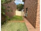 3b Passefield St, Liverpool NSW 2170