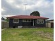 5 Harrison St, Ashcroft NSW 2168
