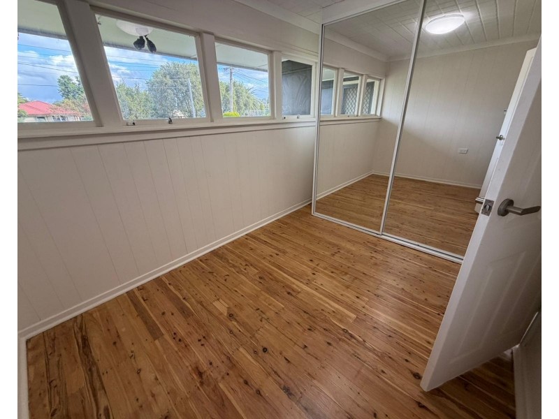 5 Harrison St, Ashcroft NSW 2168