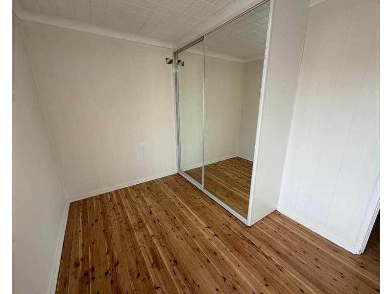 5 Harrison St, Ashcroft NSW 2168