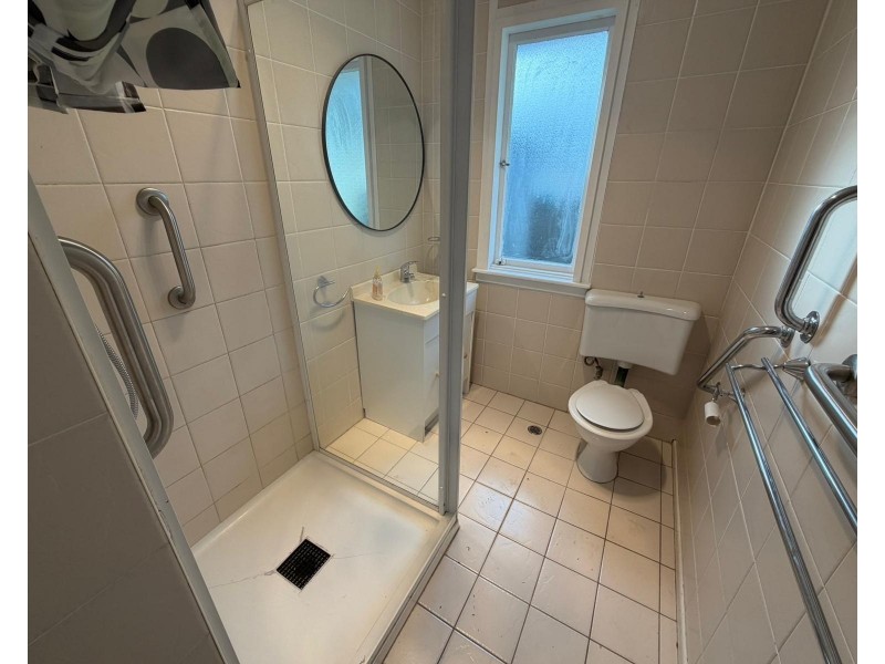 5 Harrison St, Ashcroft NSW 2168