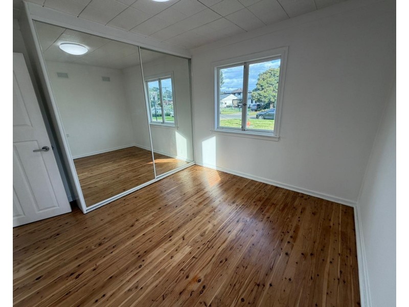 5 Harrison St, Ashcroft NSW 2168