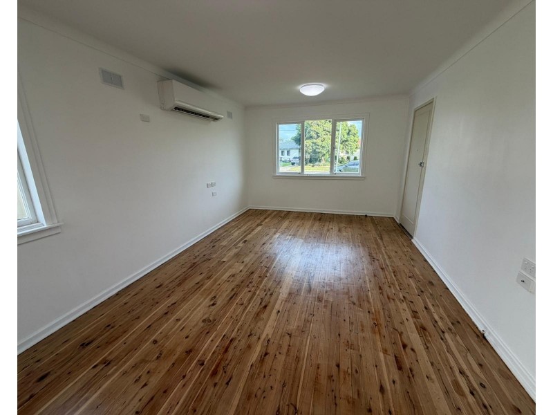 5 Harrison St, Ashcroft NSW 2168