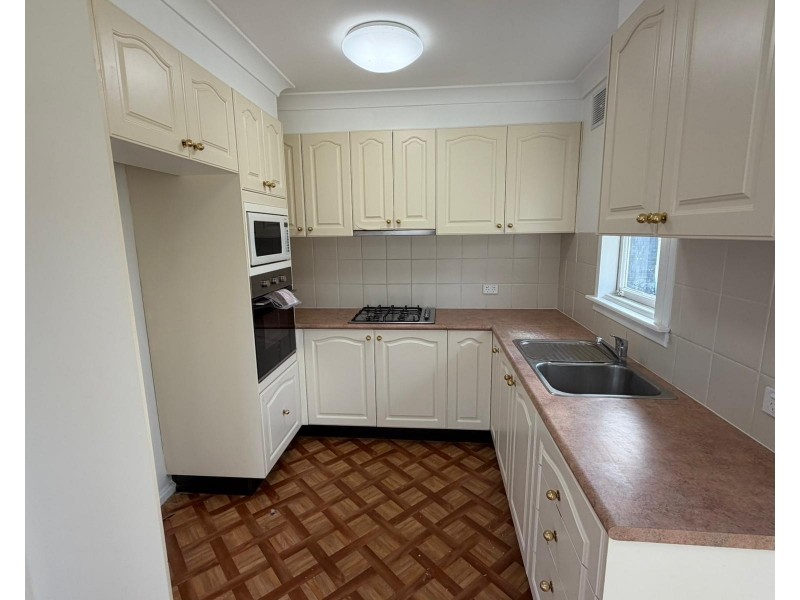 5 Harrison St, Ashcroft NSW 2168