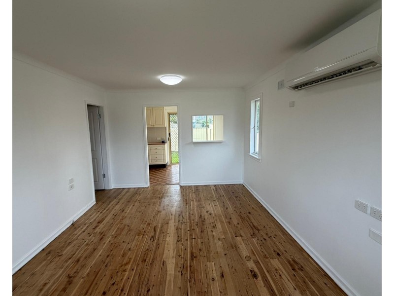 5 Harrison St, Ashcroft NSW 2168