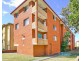 10/28 Nagle St, Liverpool NSW 2170