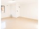 10/28 Nagle St, Liverpool NSW 2170