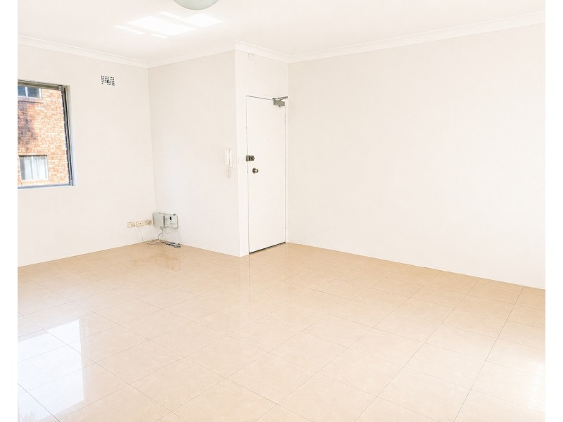 10/28 Nagle St, Liverpool NSW 2170