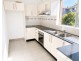10/28 Nagle St, Liverpool NSW 2170