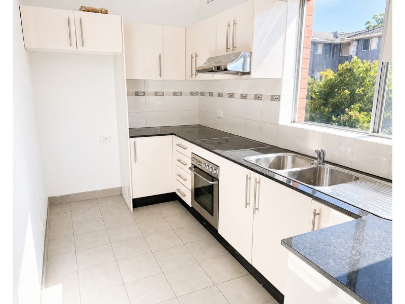 10/28 Nagle St, Liverpool NSW 2170