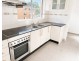 10/28 Nagle St, Liverpool NSW 2170
