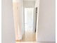 10/28 Nagle St, Liverpool NSW 2170