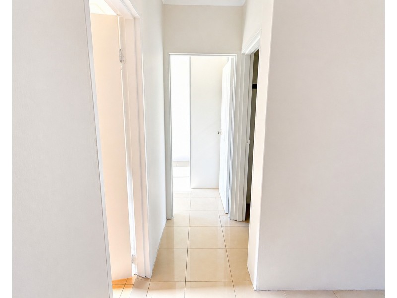 10/28 Nagle St, Liverpool NSW 2170