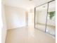 10/28 Nagle St, Liverpool NSW 2170
