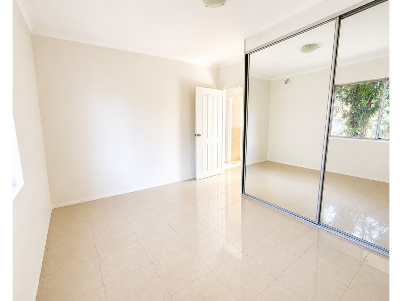 10/28 Nagle St, Liverpool NSW 2170