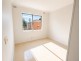 10/28 Nagle St, Liverpool NSW 2170