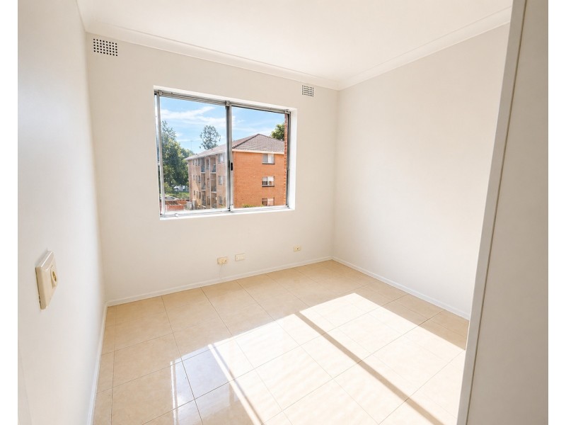 10/28 Nagle St, Liverpool NSW 2170