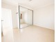10/28 Nagle St, Liverpool NSW 2170