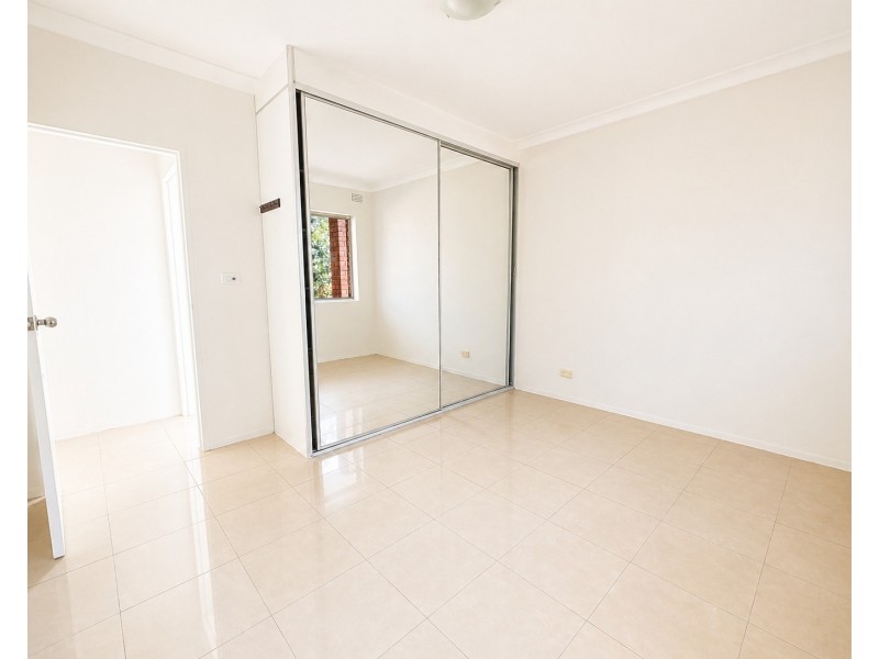 10/28 Nagle St, Liverpool NSW 2170