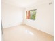 10/28 Nagle St, Liverpool NSW 2170