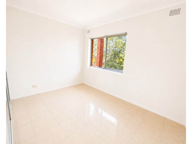 10/28 Nagle St, Liverpool NSW 2170