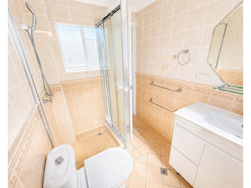 10/28 Nagle St, Liverpool NSW 2170
